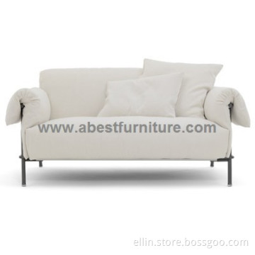 Carlo Colombo Chat Sofa
